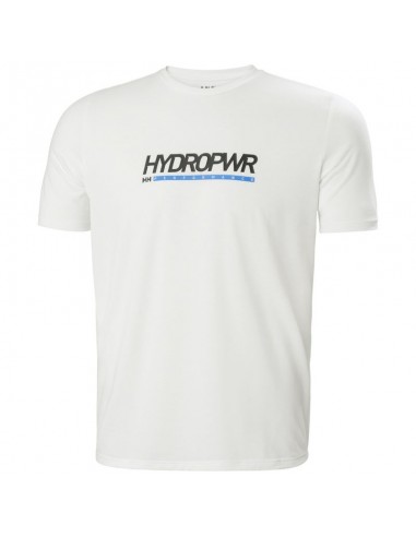 Helly Hansen HP Race M 34294 001 Tshirt