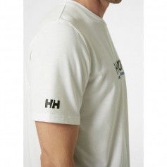 Helly Hansen HP Race M 34294 001 Tshirt