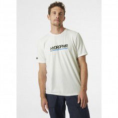 Helly Hansen HP Race M 34294 001 Tshirt