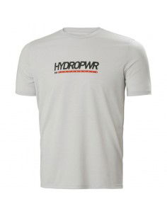 Helly Hansen HP Race M 34294 853 Tshirt