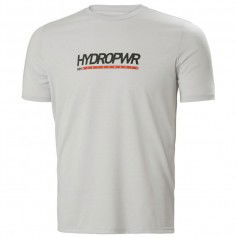 Helly Hansen HP Race M 34294 853 Tshirt