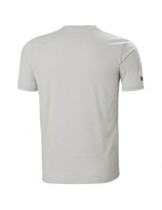 Helly Hansen HP Race M 34294 853 Tshirt 2