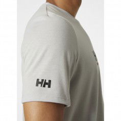 Helly Hansen HP Race M 34294 853 Tshirt