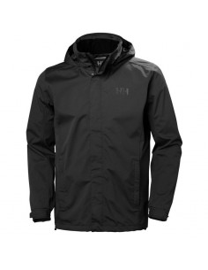 Helly Hansen Dubliner Jacket M 62643 990