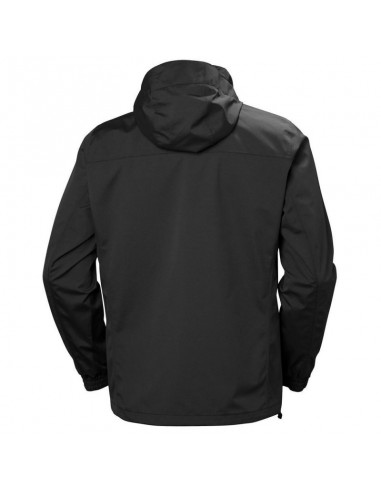 Helly Hansen Dubliner Jacket M 62643 990