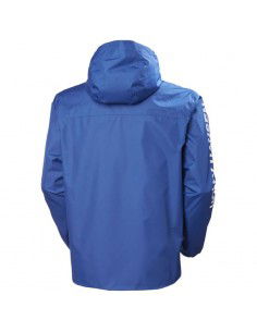 Helly Hansen Ervik Jacket M 64032 606 2