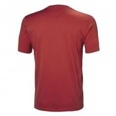 Helly Hansen HH Logo Tshirt M 33979 163