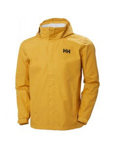 Helly Hansen Dubliner Jacket M 62643 344