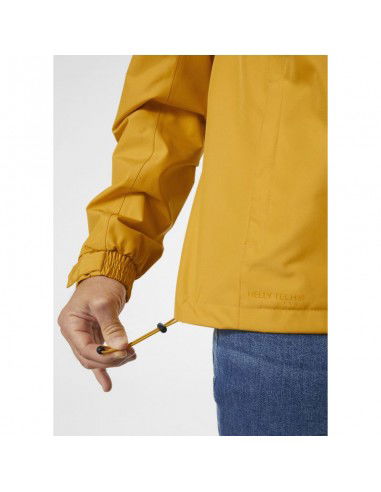 Helly Hansen Dubliner Jacket M 62643 344