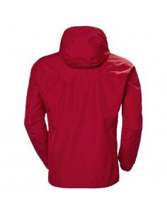 Helly Hansen Dubliner Jacket M 62643 162 2