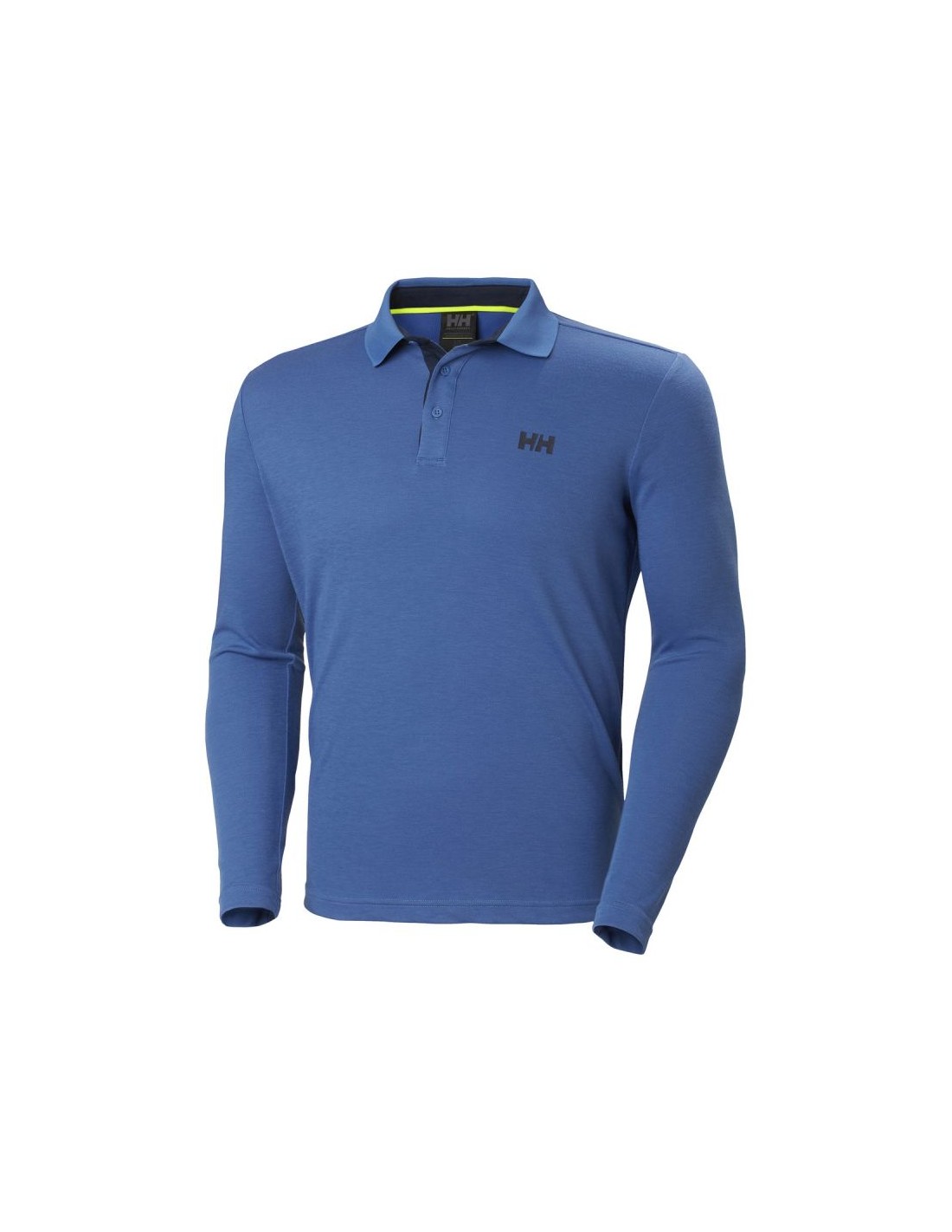 Men's T-Shirts Helly hansen Blue