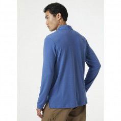 Helly Hansen Skagerrak Quickdy Rugger Tshirt M 34243 636