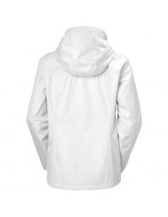 Helly Hansen Aden Jacket W 62650 001 2