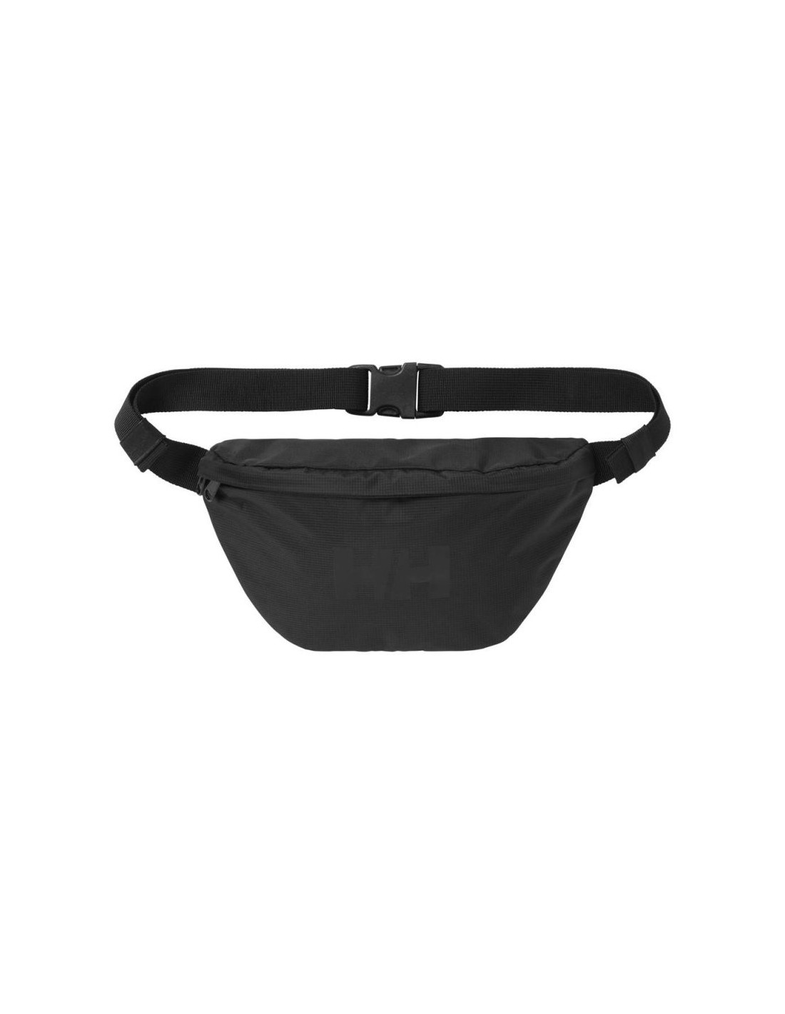 Women's Belt Bags Helly hansen Black