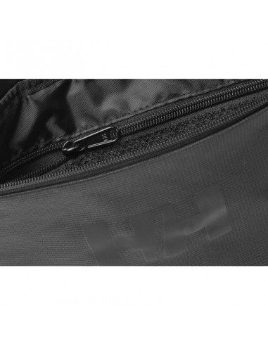 Helly Hansen Logo Waist Bag 67036 990