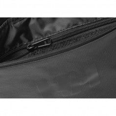 Helly Hansen 67036-990