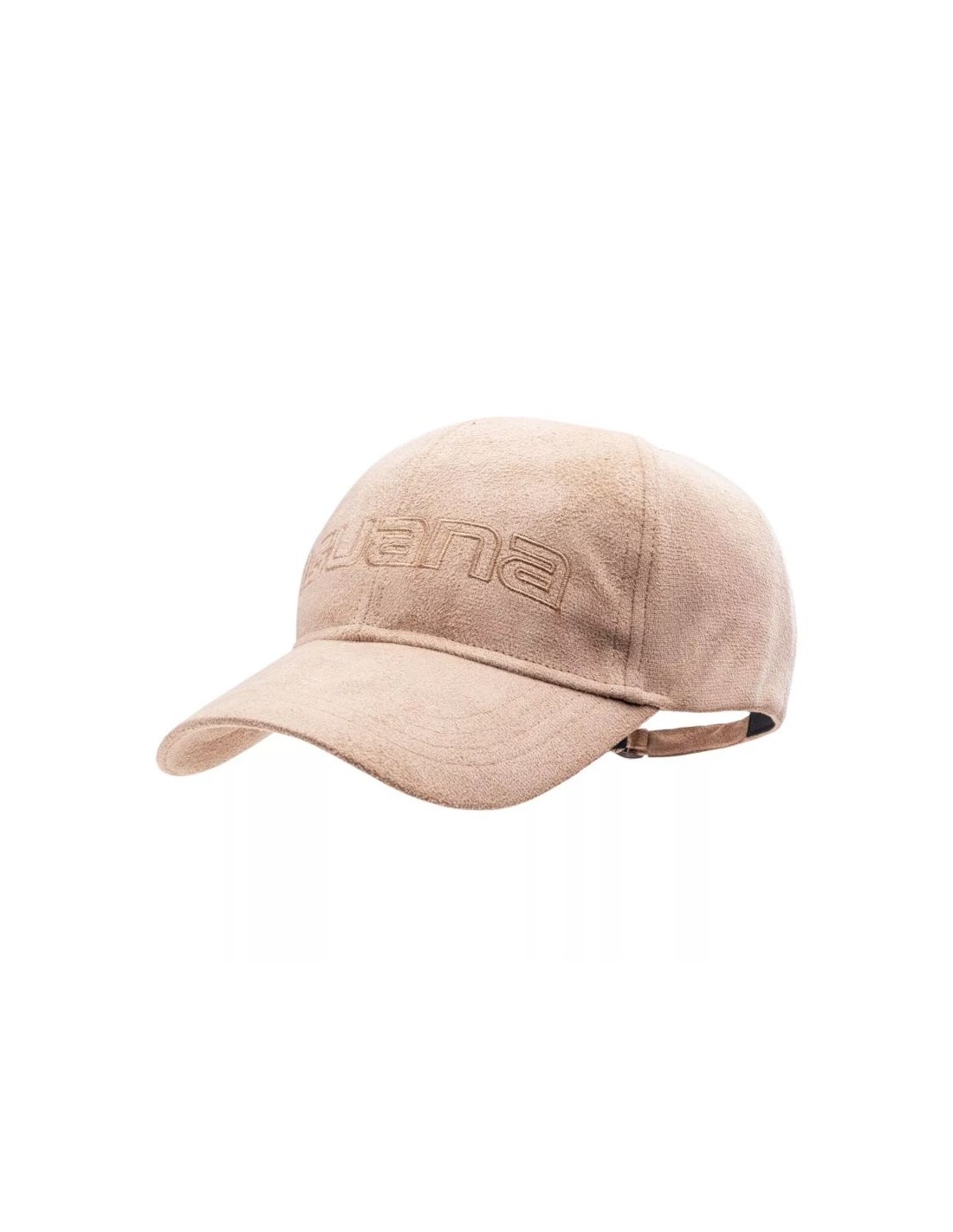 Men's Hats Iguana Beige
