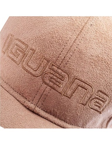 Iguana Jockey Μπεζ 92800503505