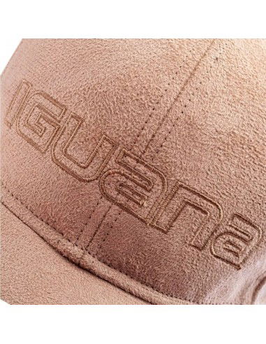 Iguana Jockey Μπεζ 92800503505