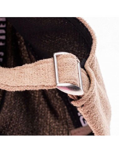 Cap Iguana Jukur 92800503505