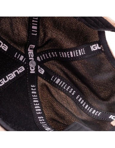 Cap Iguana Jukur 92800503505