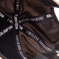 Iguana Jockey Μπεζ 92800503505