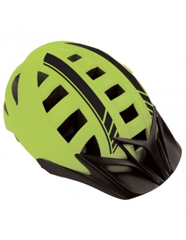 Spokey Bicycle helmet Spokey Speed 5558 cm 926882
