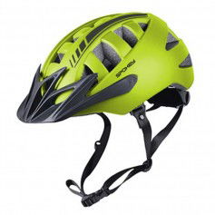 Bicycle helmet Spokey Speed 5558 cm 926882