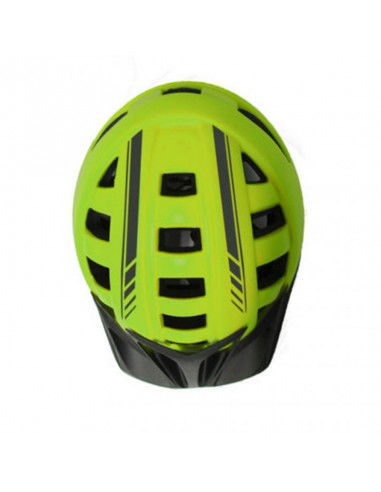 Bicycle helmet Spokey Speed 5558 cm 926882