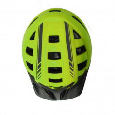 Bicycle helmet Spokey Speed 5558 cm 926882