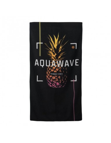 AquaWave Aquawave Toflo towel 92800400591