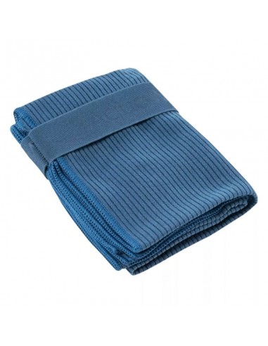 Aquawave towel Fenn S 92800503408