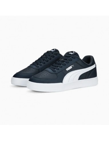 Ανδρικά > Παπούτσια > Παπούτσια Μόδας > Sneakers Puma Caven M 38081023 shoes