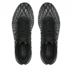 Under Armour Charged Breeze 2 M 3026135002