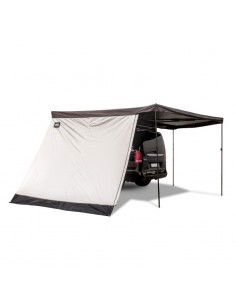 Inny Σκηνή Camping Γκρι