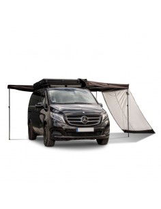 Sidewall Offlander OFFACCUNIWALL 2