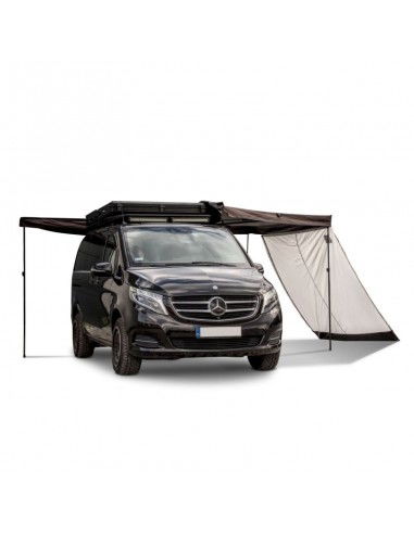 Sidewall Offlander OFFACCUNIWALL