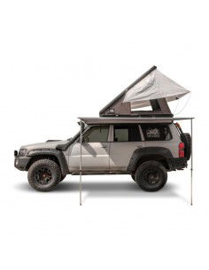 Offlander straight side awning 25 M OFFACCSIDE25 2