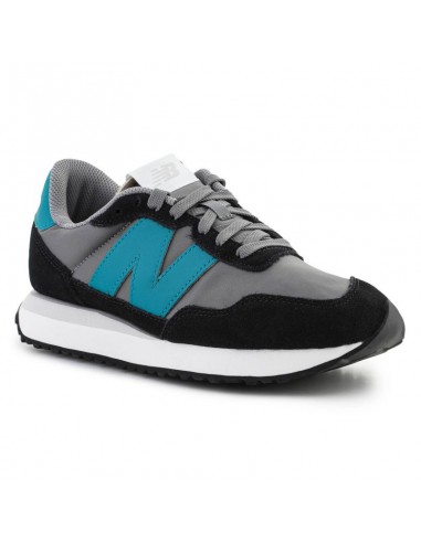 New Balance M MS237BN shoes Ανδρικά > Παπούτσια > Παπούτσια Μόδας > Sneakers