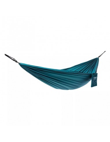 HiTec Hammock Banshee 92800350250