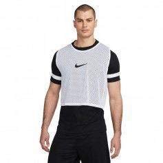 Nike Park 20 DV7425100 training marker