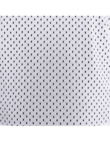 Nike Park 20 DV7425100 training marker