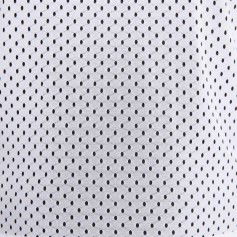 Nike Park 20 DV7425100 training marker