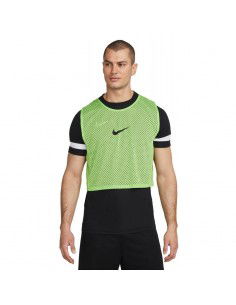 Nike Park 20 DV7425313 training marker