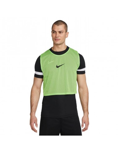 Nike Dri-FIT Park Διακριτικά 3τμχ σε Λευκό Χρώμα CW3845-100