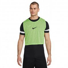 Nike Park 20 DV7425313 training marker