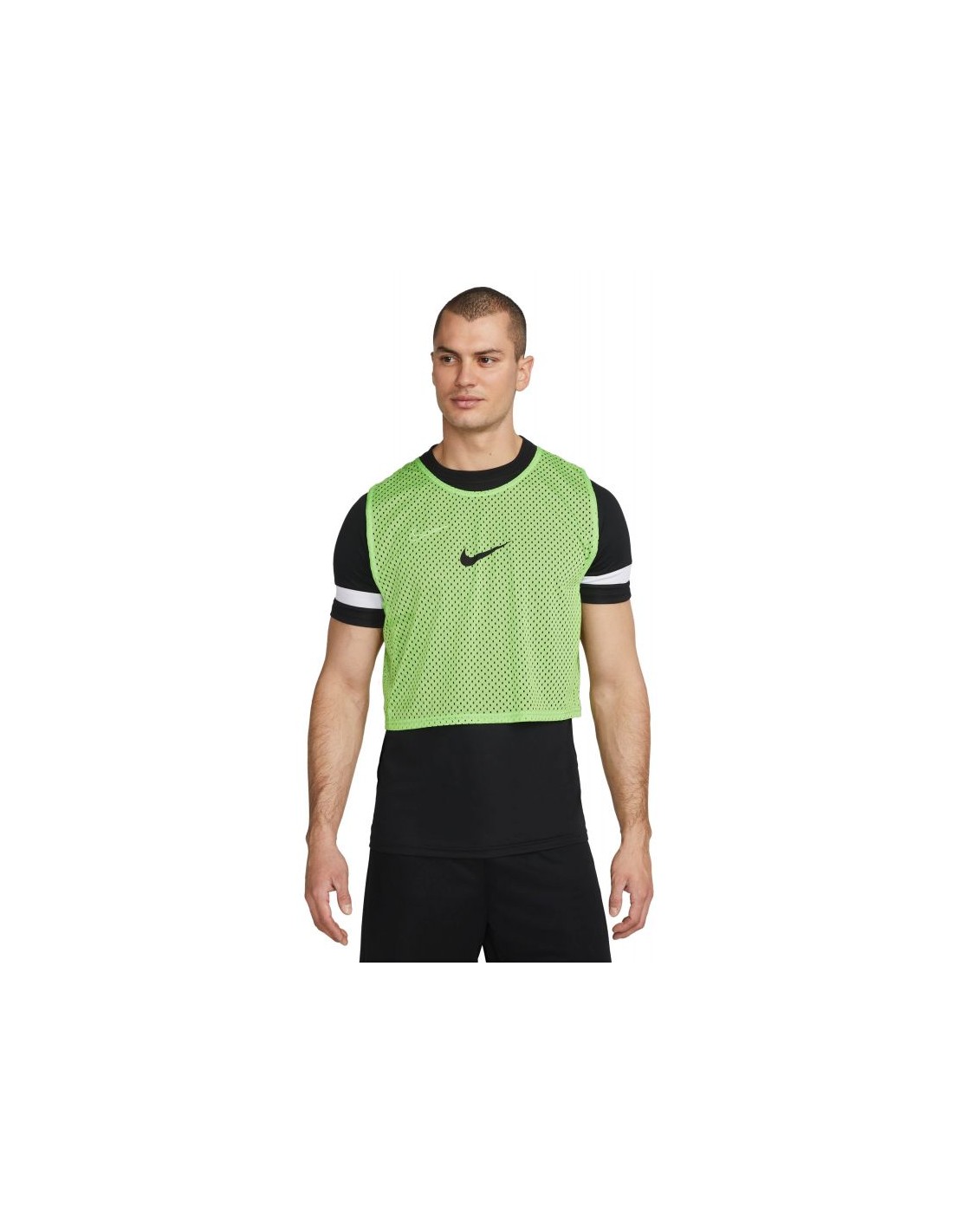 Nike Park Διακριτικό σε Ροζ Χρώμα DV7425-616