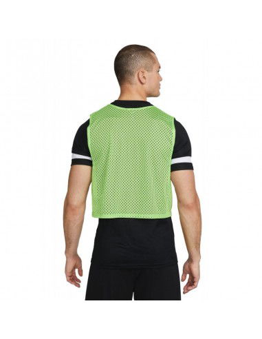 Nike Park 20 DV7425313 training marker