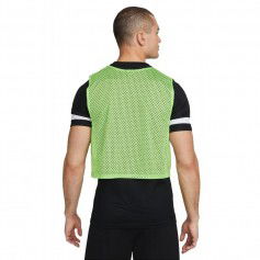 Nike Park 20 DV7425313 training marker