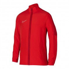 Sweatshirt Nike DriFIT Academy M DR1710657